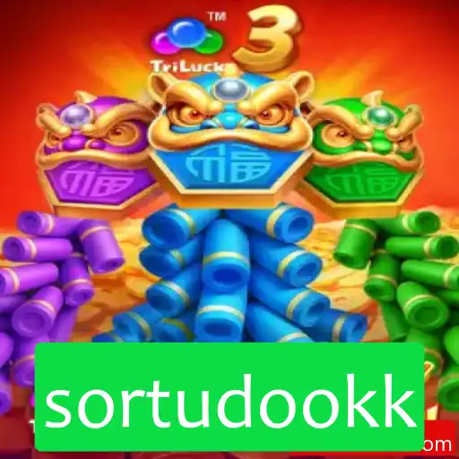 Explorando o Fascinante Jogo 3LuckyBaozhu: Sua Introdução e Regras
