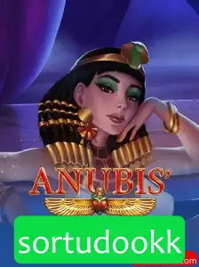 Explorando AnubisMoon: O Mundo Misterioso e as Regras do Jogo