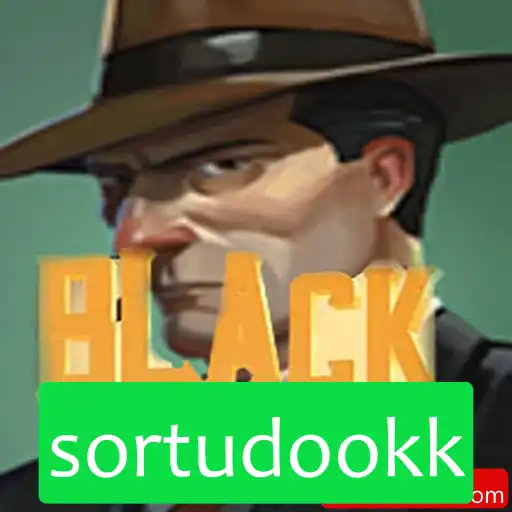 BlackBooze: Um Jogo de Estratégia Envolvente