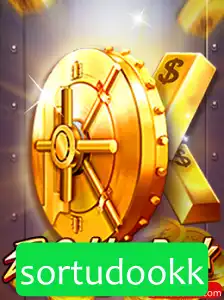 CrazyGoldenBank: O Jogo que Está Dominando o Universo dos Jogos de Azar