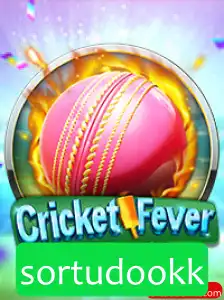 Descubra o Excitante Mundo de CricketFever: Uma Introdução ao Jogo