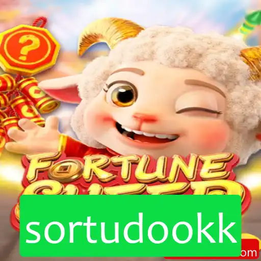 FortuneSheep: Mergulhando na Aventurosa Jornada do Jogo do Momento