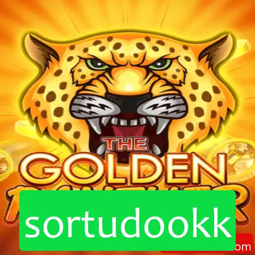 Descubra o Novo Universo de GOLDENPANTHER: Aventuras e Estratégias