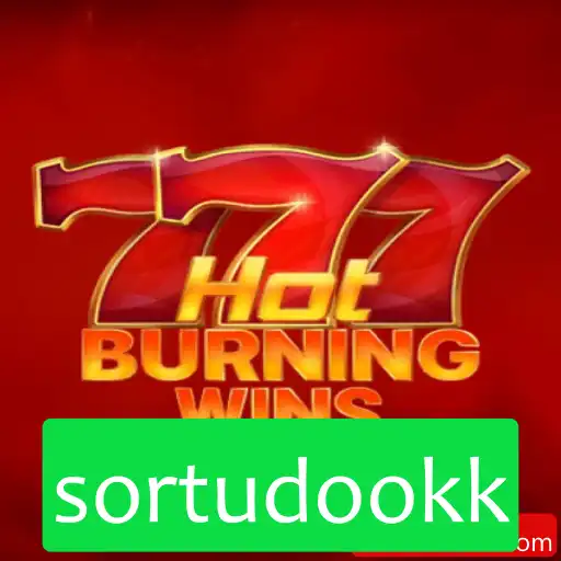 Explorando o Mundo de HotBurningWins: Regras, Estratégias e Atualidades