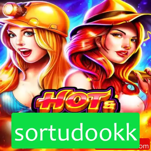 Descubra as Emoções de HotHeavy: O Jogo que Está Dominando o Cenário Atual
