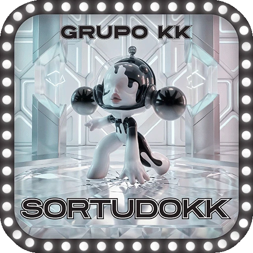 sortudookk