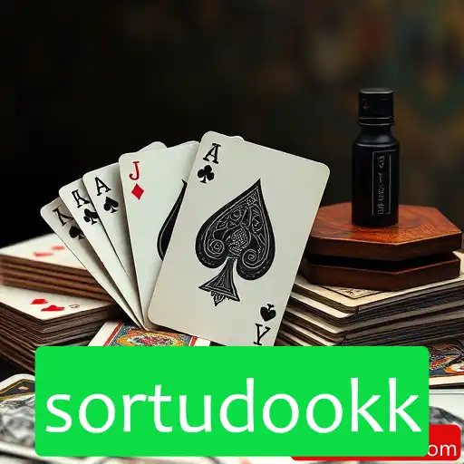 Jogos de cartas