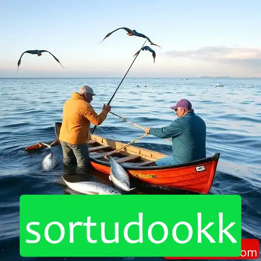 Pesca