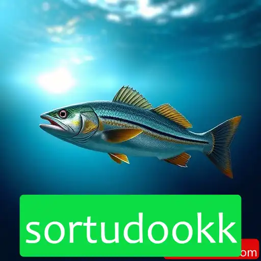 Pesca online