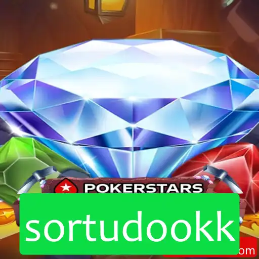Descobrindo o Mundo do Pokerstars: Regras e Estratégias para Jogadores Sortudos