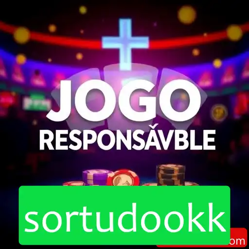 Jogo Responsável