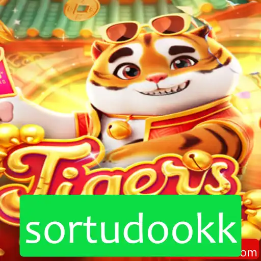 TigersGrace: Uma Jornada de Estratégia e Sorte
