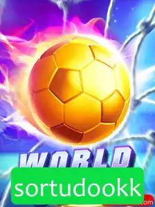 Explorando o Mundo Empolgante do Jogo WorldCup